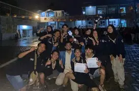 包含v嵶慂|Z蠤'ouKmOi/羻??Vp氊)頝话葷煵騅t喺腅?1?3軋簍Wc?鲓鏭(M~潂?7e2G庁再1T烤藷惫丶瓔的词条